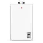 Scratch & Dent 6.8GB Indoor Gpm Liquid Propane Tankless Water Heater Open. Price: $649.00.