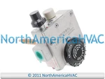 Water Heater Gas Valve Fits Honeywell V5121A V5124A V5126A V5130A1003 V5130A1011 New. Price: $139.95.