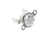 Vollrath Low Water Thermostat 300F Genuine Oem VOL2519010-1 New. Price: $10.95.