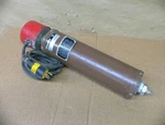 Chromalox NWH-151G Circulation Heater 120/240V Used. Price: $599.99.