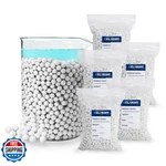 Gelriuny Condensate Neutralizer 16.5 Lbs 5-PACKS Acidic New. Price: $119.98.