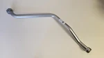Bosch Greentherm T9900 Se 199 Gas Pipe #8738715046 New. Price: $109.95.