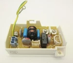Rinnai BU195-1873-2 Surge Protector For 3237W Ls Series Freeze Protection New. Price: $23.16.
