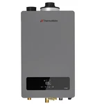 Thermomate 9.38 Gpm Condensing Tankless Water Heater 0.91 Uef For Whole House New. Price: $1099.99.