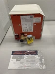 Heatworks Model 3 Electric Tankless High Efficiency Smart Water Heater HW-0007 Open. Price: $301.94.