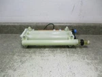 A. O. Smith Water Heater Heating Element Part # R2VR-180E100 Used. Price: $225.00.