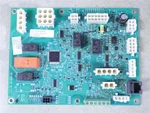 Defective Ao Smith MH28708 Water Heater Control Circuit Board ASM3221980 G3D Used. Price: $76.50.