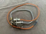 Ao Smith Lochinvar Ignitor Pilot Assembly With Tubing 183014 470034 Open. Price: $79.99.