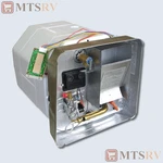 Suburban Gallon Water Heater - SW10D 5242A Lp Gas W/direct Spark Ignition New. Price: $536.94.