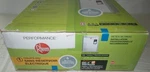 New Rheem RETEX-18 Performance 18KW 3.5 Gpm Electric Tankless Water Heater 240V. Price: $349.99.