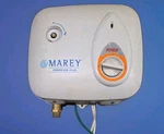Marey Power Pak-plus 2.0 Gpm Electric Tankless Water Heater 4.4 Kw 110-120VOLT Used. Price: $130.00.