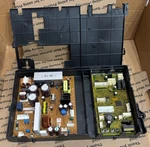 Control Board For Noritz Tankless Water Heater # NRC111DV (GQ-C3257WX-FF Us) Used. Price: $120.00.