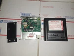 Hydrolevel Cyclegard Low Water Cut-off Model CG400-1090 Steam Boiler 24V Utica Used. Price: $150.00.