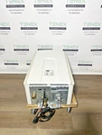Rinnai V75IN Indoor Tankless Water Heater 180K Btu Natural Gas (B-29 #1644) Open. Price: $649.99.