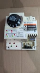 A.o. Smith Commercial Water Heater Digital Thermostat 194393-000 Tested Used. Price: $269.90.