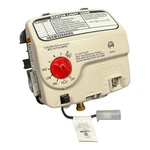 Honeywell WV8840B5069 Propane Gas Control Valve Thermostat Reliance New Open. Price: $199.99.