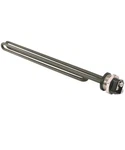 Proplus 481203, 16-3/8", Low Density Water Heater Element Incoloy, 4500W, 240V New. Price: $39.99.