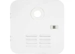 Girard 2022107540 Door Kit - Large White 2GWHDAS10 New. Price: $90.01.