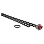 Rheem SP20980 Conversion Kit Assembly - Eld (277V/5000W/5000W) (over 55 Gallons) New. Price: $106.02.