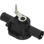 Hvac Control Valve-heater Cable Uac 1215C New. Price: $35.25.