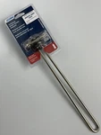 Camco 04523 Water Heater Element 3500W 240V Hwd New. Price: $15.50.