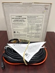 Easyheat Ft. Automatic Electric Water Pipe Heating Cable Ahb 140 New. Price: $27.95.