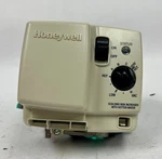 Honeywell 100112652 9008261005 WV4464B1037 A.o. Smith Gas Valve New. Price: $199.98.