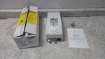 Eemax AM005240T 240VAC 4800W 1.5 Gpm Electric Tankless Water Heater (c) For. Price: $99.99.