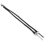 Ao Smith And 100208634 Ignition Cable New. Price: $62.23.