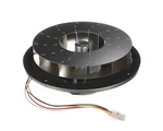 Rinnai Comb. Fan Assy, 431 & Series Genuine Oem RIN556F-416-A New. Price: $213.95.