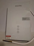 Electric Instant Tankless Water Heater New. Price: $56.47.