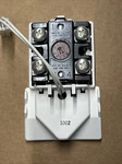 Rheem Eco Thermistor Assembly SP15100 New (old Stock) QTY-1 Free Same Day Ship!. Price: $16.29.