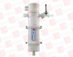 White Knight LHX-1-06-XX-A01-P538 / LHX106XXA01P538 (used). Price: $2492.52.
