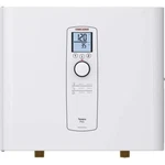 Stiebel Eltron Tempra 29 Plus Electric Tankless Water Heater Used. Price: $699.00.