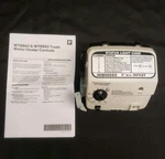 Resideo Honeywell WT8840B1000 Ao Smith Water Heater Gas Valve Replacement Open. Price: $128.80.