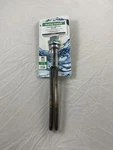Reliance 100287311 Incoloy 240V Electric Heater Element 9-1/2 X 4-3/8 In. New. Price: $10.00.
