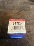 Nos Four Seasons 84726 Straight Heater Fitting New. Price: $10.00.