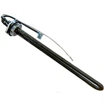 Enterprises 92097MC Water Heater Element New. Price: $60.45.