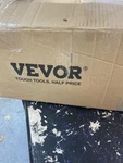 Vevor MGJLCDZ48A65076X3V4 24FT Level Charger, IP66 Nema 6-50, 240V Used. Price: $348.99.