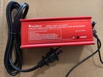 Durablow Gas Fireplace On/off Remote Control Kit TR2001 RR11 Part Only For. Price: $39.89.