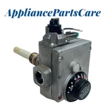 White Rodgers Water Heater Gas Valve 37C73U837, 37C73U-837 Used. Price: $41.89.