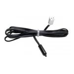 Rheem PD476604 - Sensor Kit 10K Ohm New. Price: $35.99.