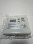 Noritz RC-7651M Remote Controller Fahrenheit And Celsius Water Heater New. Price: $95.00.