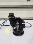 Bradford White 239-45584-00 Fasco 702112565 Water Heater Inducer Blower Motor Used. Price: $100.00.
