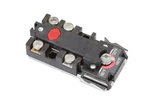 Ao Smith 9004533215 - Kit Thermostat 100109920 New. Price: $89.07.