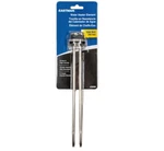 Eastman Fold Back Water Heater Element 240V X 5500W Screw-in New. Price: $13.15.