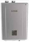 Noritz NRCB180DV-LP 92K Btu 95% Afue Combi Propane New. Price: $2100.00.