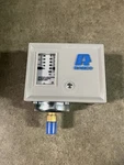 Primus 400520 Boiler Pressure Switch Open. Price: $314.00.