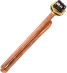 90240 Replacement For Ecosmart 18 27 36, 9KW 240V Water Heater Element New. Price: $35.95.