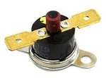 Bradford White 2394367602 Thermal Switch, Resettable New. Price: $37.64.
